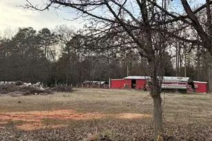 1405 Crowders Creek Rd, Gastonia, NC 28052 - Photo 12