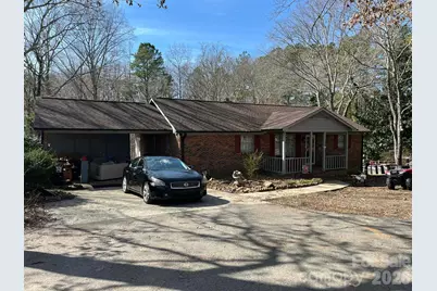 1405 Crowders Creek Road, Gastonia, NC 28052 - Photo 2