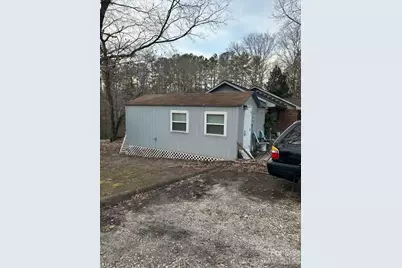 1405 Crowders Creek Road, Gastonia, NC 28052 - Photo 8