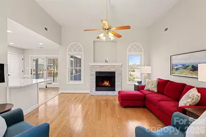 3003 Galena Chase Drive, Indian Trail, NC 28079 - Photo 6