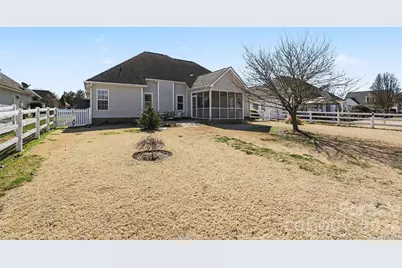 3003 Galena Chase Drive, Indian Trail, NC 28079 - Photo 22