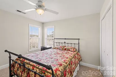 3003 Galena Chase Drive, Indian Trail, NC 28079 - Photo 18