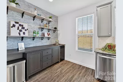 119 Capital Avenue #C, Mooresville, NC 28117 - Photo 14