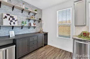 119 Capital Ave, Mooresville, NC 28117 - Photo 14