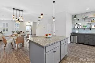 119 Capital Ave, Mooresville, NC 28117 - Photo 12