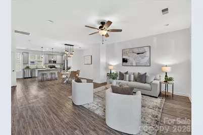 119 Capital Avenue #C, Mooresville, NC 28117 - Photo 4