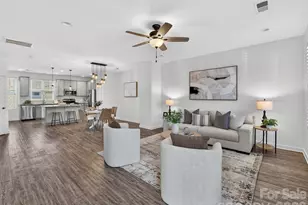 119 Capital Ave, Mooresville, NC 28117 - Photo 4