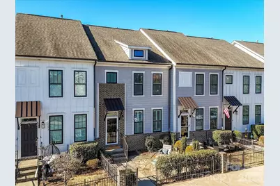 119 Capital Avenue #C, Mooresville, NC 28117 - Photo 28