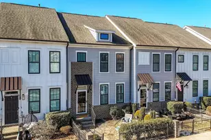 119 Capital Ave, Mooresville, NC 28117 - Photo 28