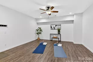 119 Capital Ave, Mooresville, NC 28117 - Photo 26