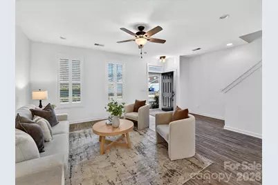 119 Capital Avenue #C, Mooresville, NC 28117 - Photo 6