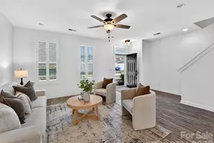 119 Capital Ave, Mooresville, NC 28117 - Photo 6