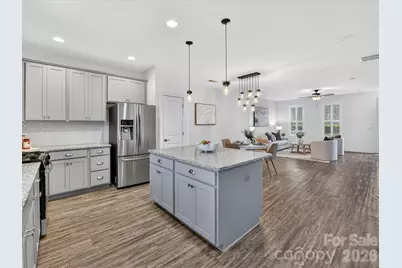 119 Capital Avenue #C, Mooresville, NC 28117 - Photo 10