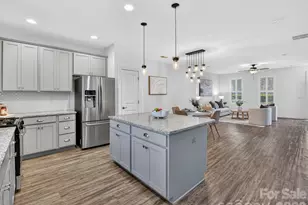 119 Capital Ave, Mooresville, NC 28117 - Photo 10