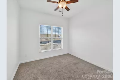 119 Capital Avenue #C, Mooresville, NC 28117 - Photo 22