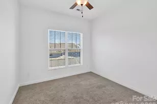 119 Capital Ave, Mooresville, NC 28117 - Photo 22