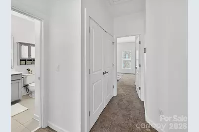 119 Capital Avenue #C, Mooresville, NC 28117 - Photo 16