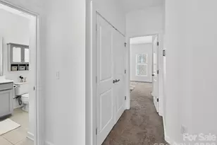 119 Capital Ave, Mooresville, NC 28117 - Photo 16