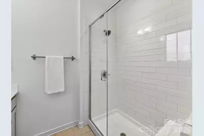 119 Capital Avenue #C, Mooresville, NC 28117 - Photo 20