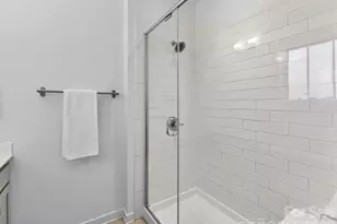 119 Capital Ave, Mooresville, NC 28117 - Photo 20