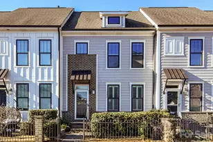 119 Capital Ave, Mooresville, NC 28117 - Photo 1