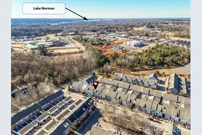 119 Capital Avenue #C, Mooresville, NC 28117 - Photo 32