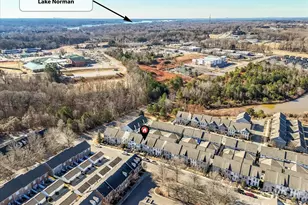 119 Capital Ave, Mooresville, NC 28117 - Photo 32