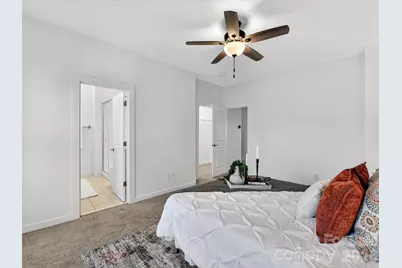 119 Capital Avenue #C, Mooresville, NC 28117 - Photo 18