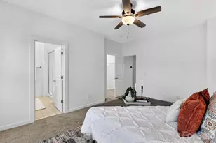 119 Capital Ave, Mooresville, NC 28117 - Photo 18