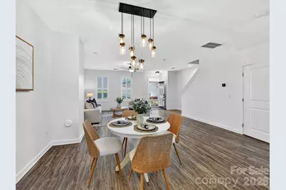 119 Capital Avenue #C, Mooresville, NC 28117 - Photo 8