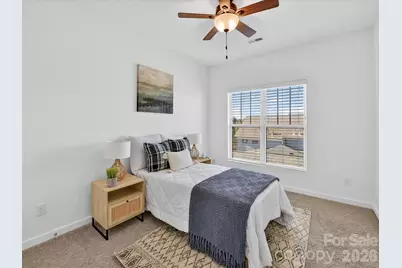 119 Capital Avenue #C, Mooresville, NC 28117 - Photo 24