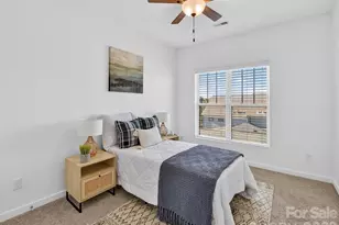 119 Capital Ave, Mooresville, NC 28117 - Photo 24