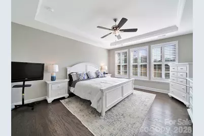 11121 Charmont Place, Huntersville, NC 28078 - Photo 10