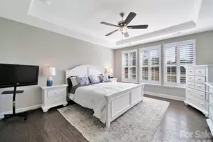 11121 Charmont Pl, Huntersville, NC 28078 - Photo 10