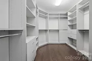 11121 Charmont Pl, Huntersville, NC 28078 - Photo 16