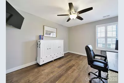 11121 Charmont Place, Huntersville, NC 28078 - Photo 24