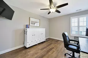 11121 Charmont Pl, Huntersville, NC 28078 - Photo 24