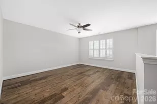 11121 Charmont Pl, Huntersville, NC 28078 - Photo 22