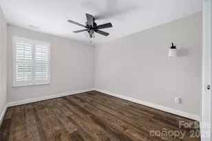 11121 Charmont Pl, Huntersville, NC 28078 - Photo 30