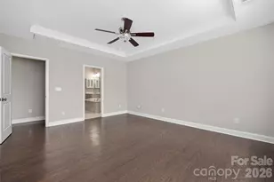 11121 Charmont Pl, Huntersville, NC 28078 - Photo 14