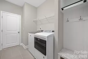 11121 Charmont Pl, Huntersville, NC 28078 - Photo 20