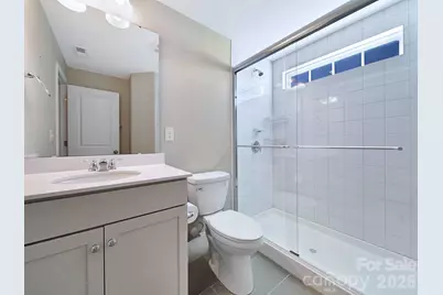 11121 Charmont Place, Huntersville, NC 28078 - Photo 16