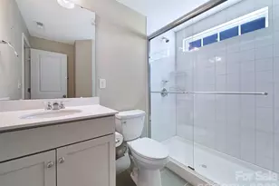 11121 Charmont Pl, Huntersville, NC 28078 - Photo 16