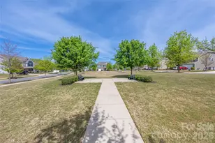 11121 Charmont Pl, Huntersville, NC 28078 - Photo 40