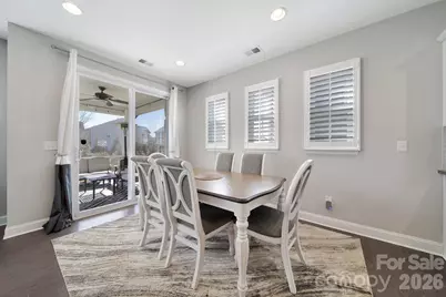 11121 Charmont Place, Huntersville, NC 28078 - Photo 6