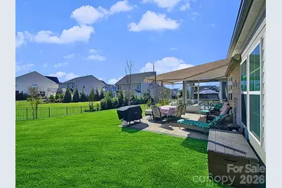 11121 Charmont Place, Huntersville, NC 28078 - Photo 28