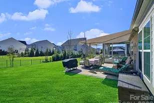 11121 Charmont Pl, Huntersville, NC 28078 - Photo 28