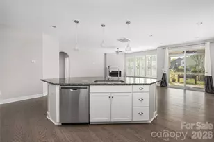 11121 Charmont Pl, Huntersville, NC 28078 - Photo 6