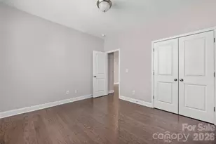 11121 Charmont Pl, Huntersville, NC 28078 - Photo 18