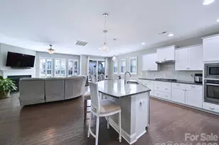 11121 Charmont Pl, Huntersville, NC 28078 - Photo 4